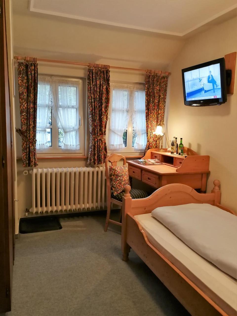 Schieferhof Hotel Schmallenberg Exterior photo